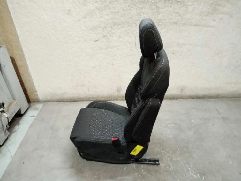 Asiento Delantero Derecho para Maxus Edeliver