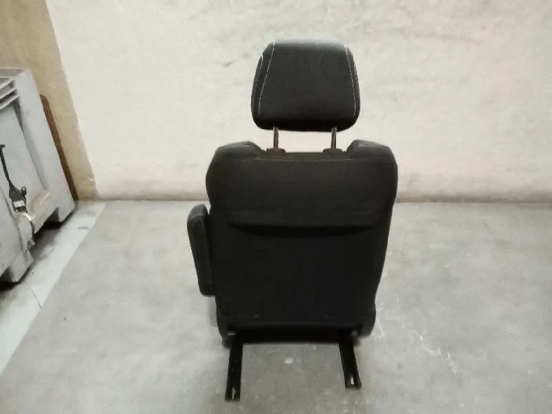 Asiento Delantero Derecho para Maxus Edeliver