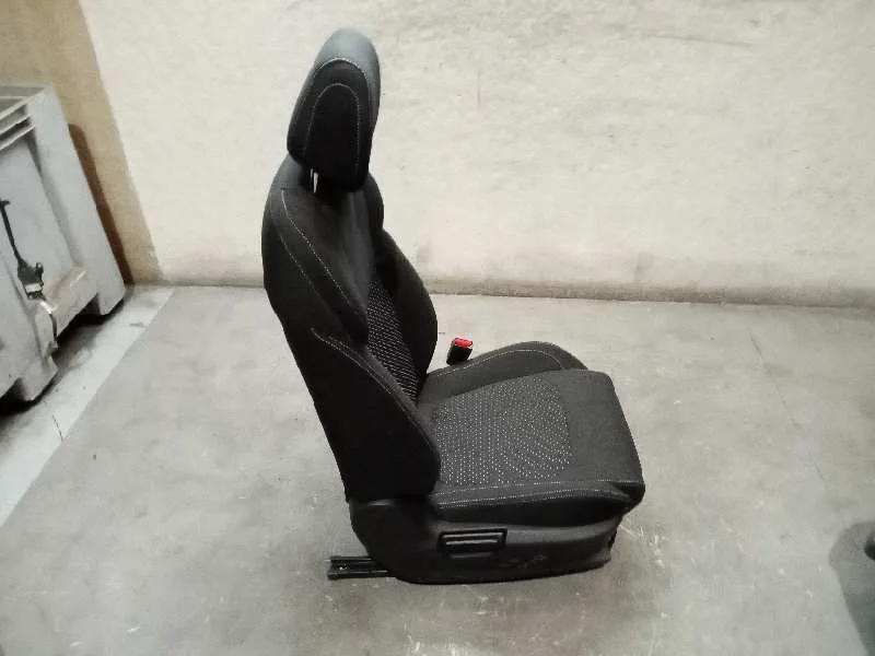 Asiento Delantero Derecho para Maxus Edeliver