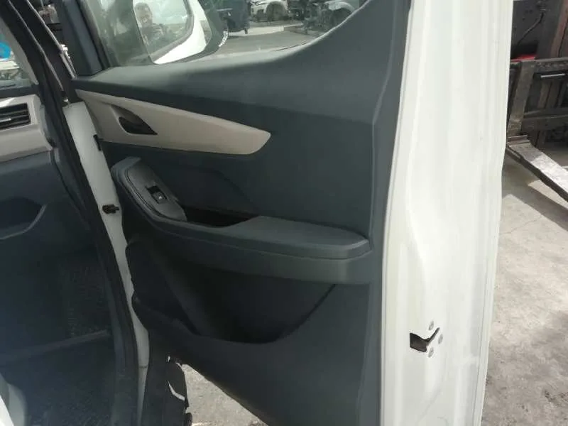 Guarnecido Puerta Delantera Derecha para Maxus Edeliver