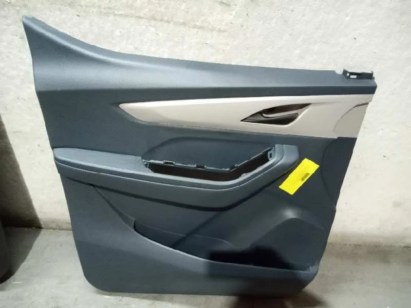 Guarnecido Puerta Delantera Derecha para Maxus Edeliver