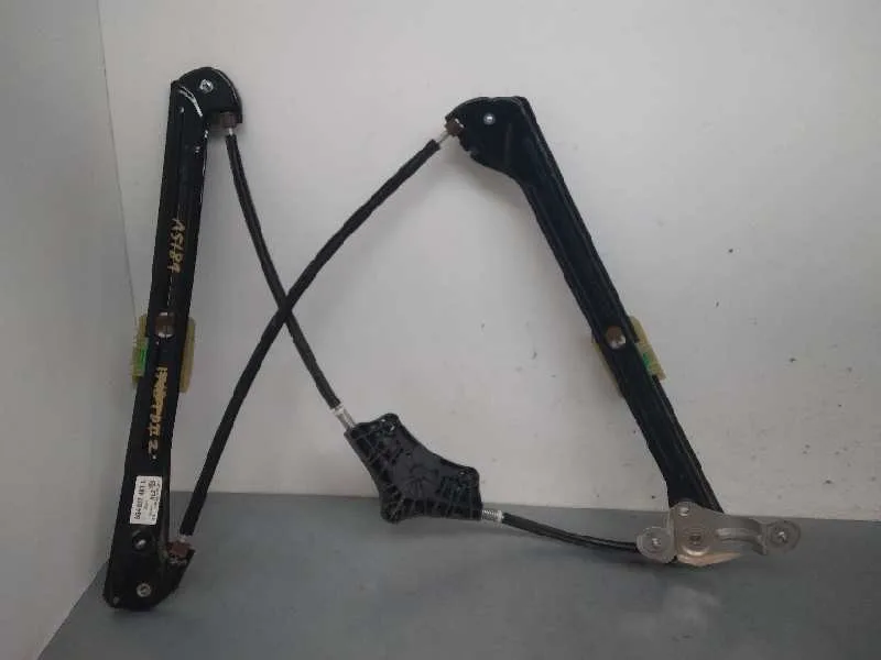 Elevalunas Delantero Izquierdo para Volkswagen Golf Vii Lim.