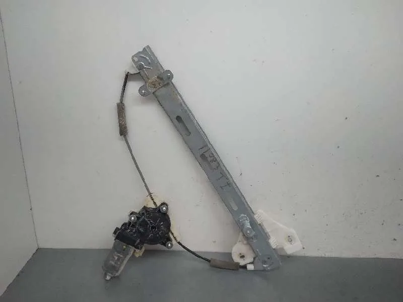 Elevalunas Trasero Izquierdo para Hyundai I20