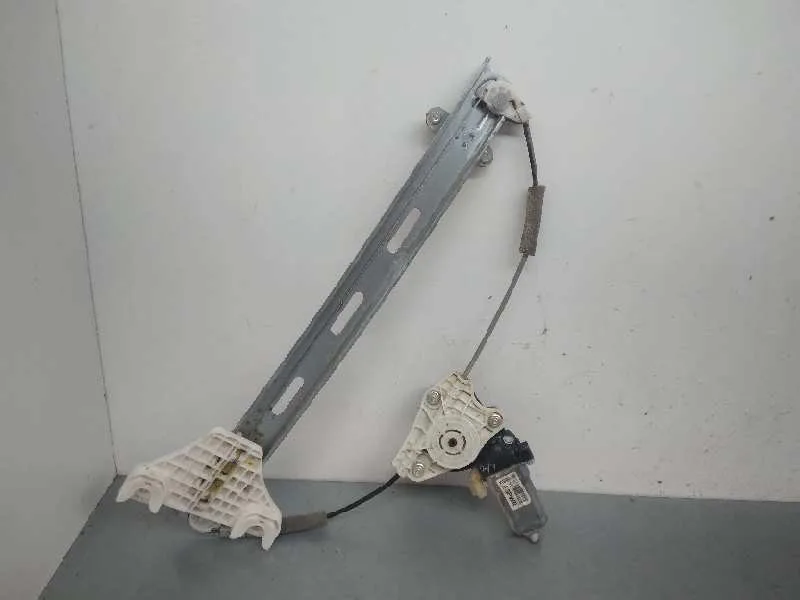 Elevalunas Trasero Izquierdo para Hyundai I20
