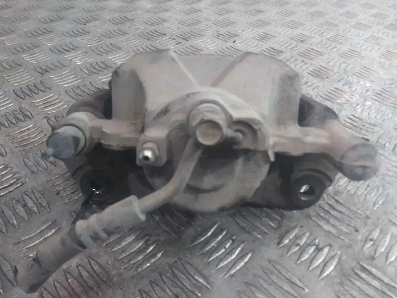 Pinza Freno Trasera Izquierda para Mazda 6 Berlina (Gg)