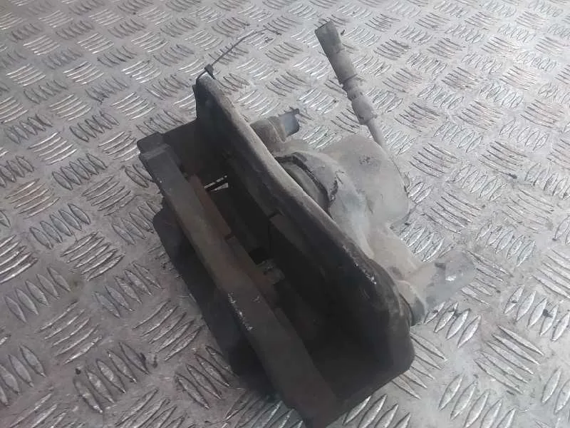 Pinza Freno Trasera Izquierda para Mazda 6 Berlina (Gg)