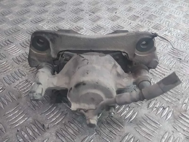 Pinza Freno Trasera Izquierda para Mazda 6 Berlina (Gg)