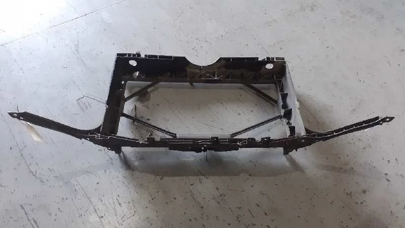Panel Frontal para Mazda 6 Berlina (Gg)