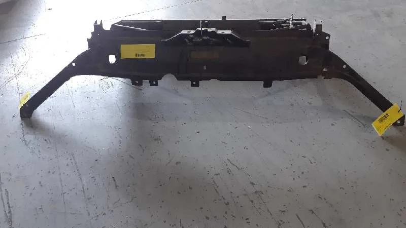 Panel Frontal para Mazda 6 Berlina (Gg)