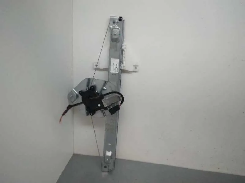 Elevalunas Delantero Izquierdo para Maxus Edeliver