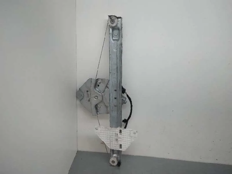 Elevalunas Delantero Izquierdo para Maxus Edeliver