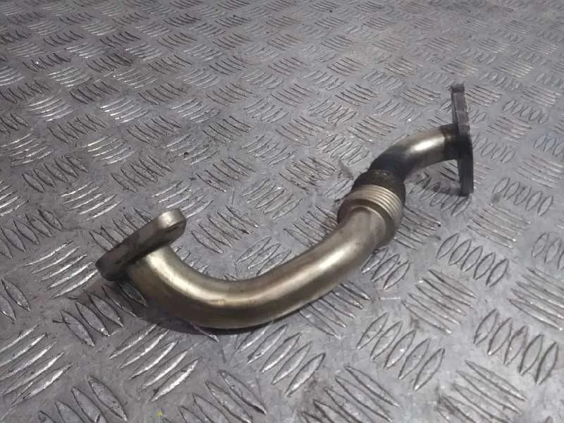 Tubo para Skoda Fabia Familiar (6Y5)