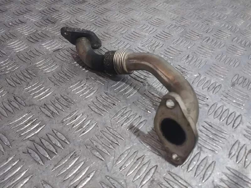 Tubo para Skoda Fabia Familiar (6Y5)