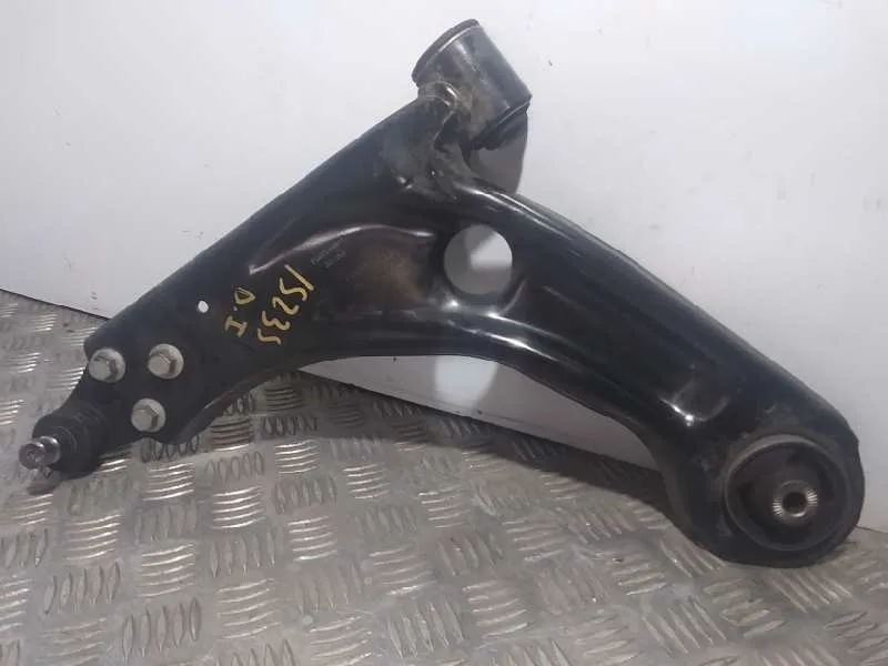 Brazo Suspension Inferior Delantero Izquierdo para Maxus Edeliver