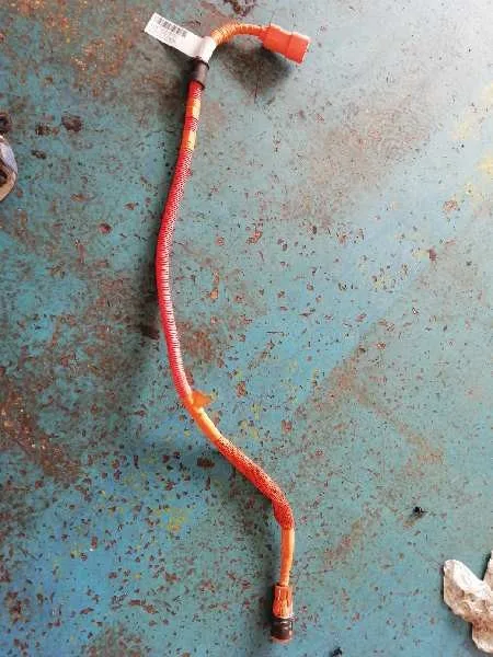 Cable para Maxus Edeliver