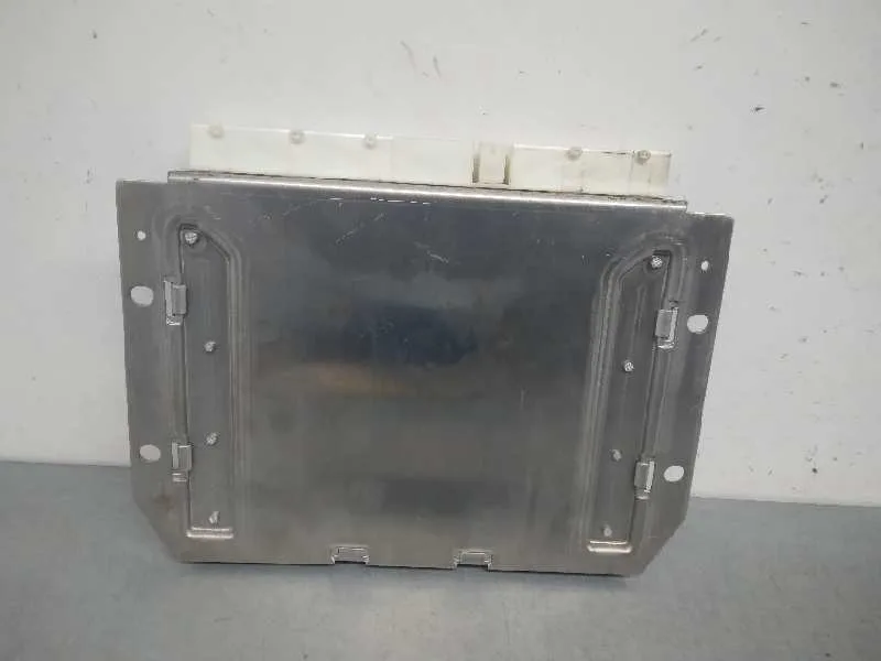 Centralita Abs para Mercedes-Benz Clase E (W210) Berlina Diesel