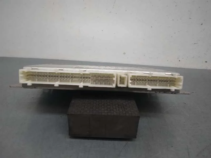 Centralita Abs para Mercedes-Benz Clase E (W210) Berlina Diesel