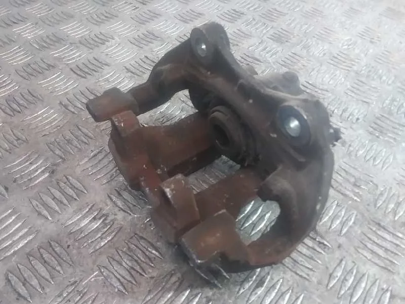 Pinza Freno Trasera Izquierda para Mercedes-Benz Clase E (W211) Berlina