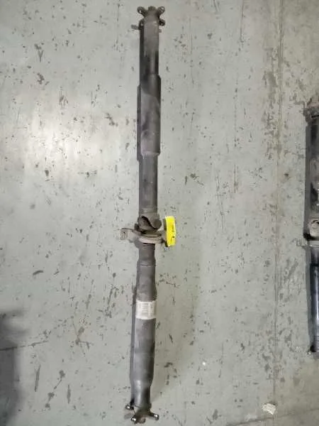 Transmision Central para Mercedes-Benz Clase E (W211) Berlina