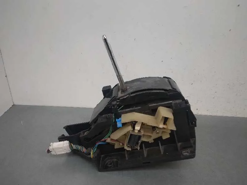 Palanca Cambio para Nissan Murano (Z50)