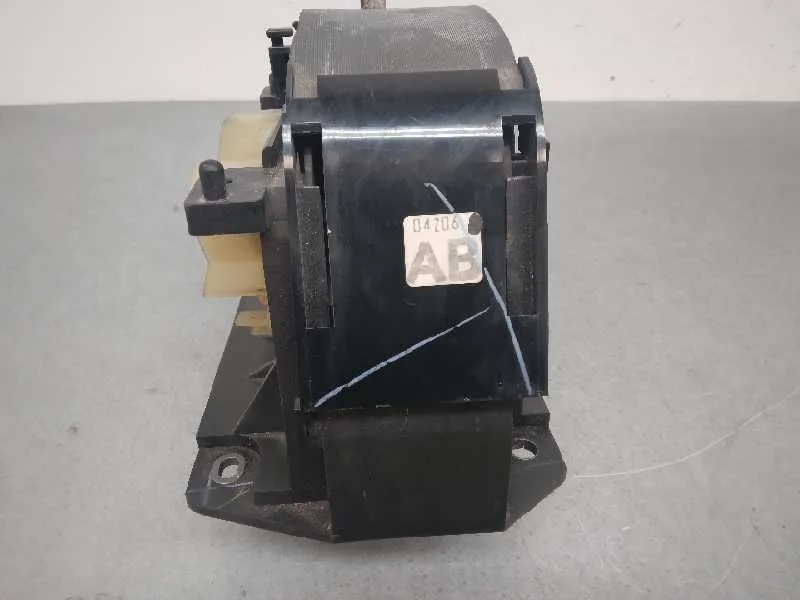 Palanca Cambio para Nissan Murano (Z50)