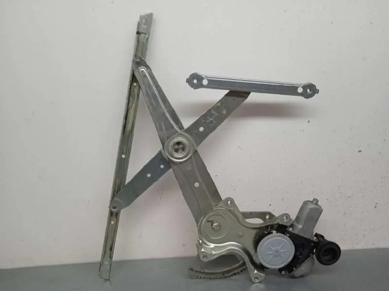 Elevalunas Delantero Izquierdo para Lexus Ct