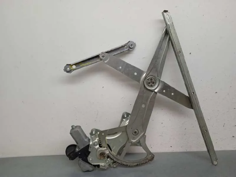 Elevalunas Delantero Izquierdo para Lexus Ct
