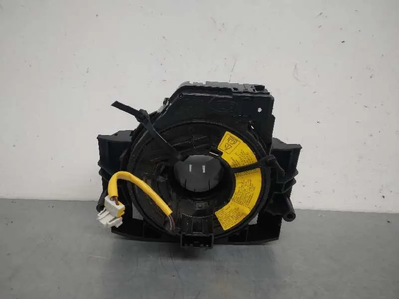 Anillo Airbag para Ford Transit Courier