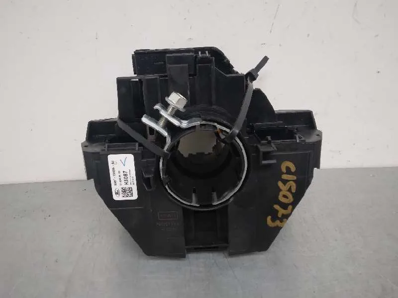 Anillo Airbag para Ford Transit Courier