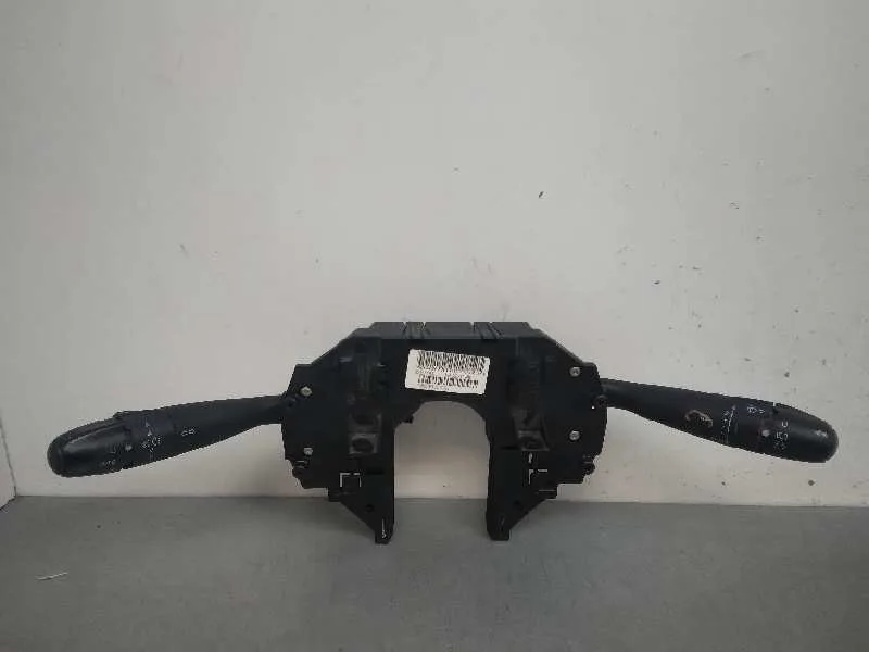 Mando Multifuncion para Citroën C4 Picasso