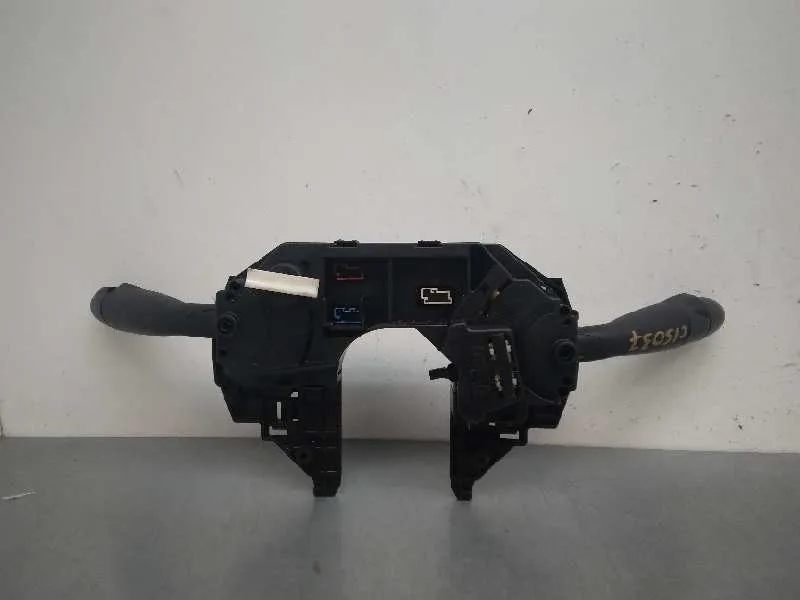 Mando Multifuncion para Citroën C4 Picasso