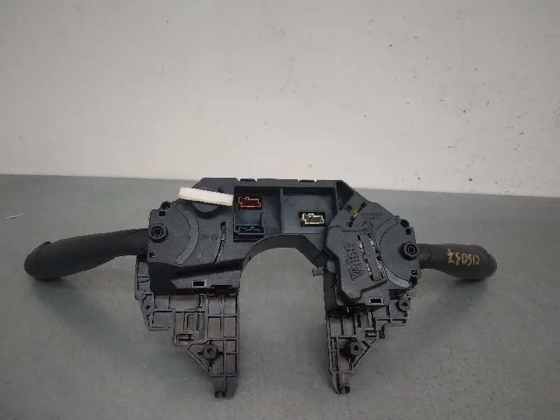 Mando Multifuncion para Citroën C4 Picasso