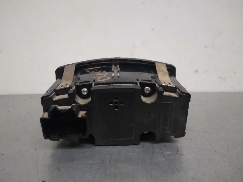 Mando Luces para Ford Transit Courier
