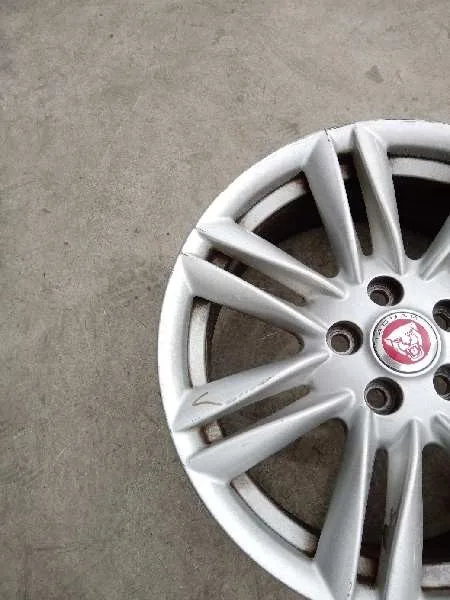 Llanta para Jaguar Xf