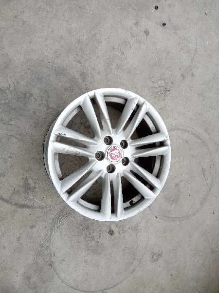 Llanta para Jaguar Xf