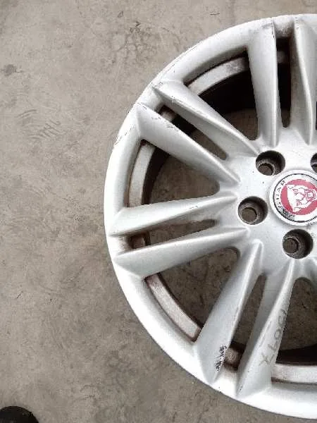 Llanta para Jaguar Xf