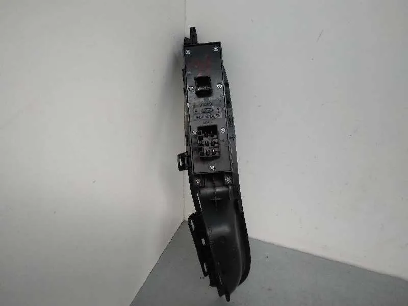Mando Elevalunas Delantero Izquierdo para Ford Focus Lim. (Cb8)
