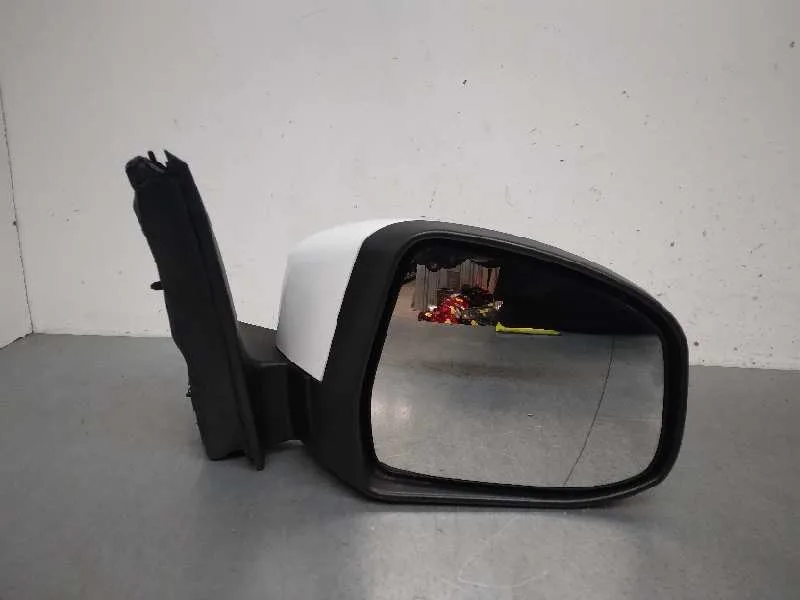 Retrovisor Derecho para Ford Focus Lim. (Cb8)