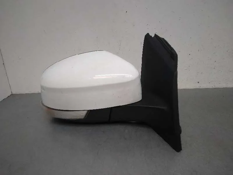 Retrovisor Derecho para Ford Focus Lim. (Cb8)