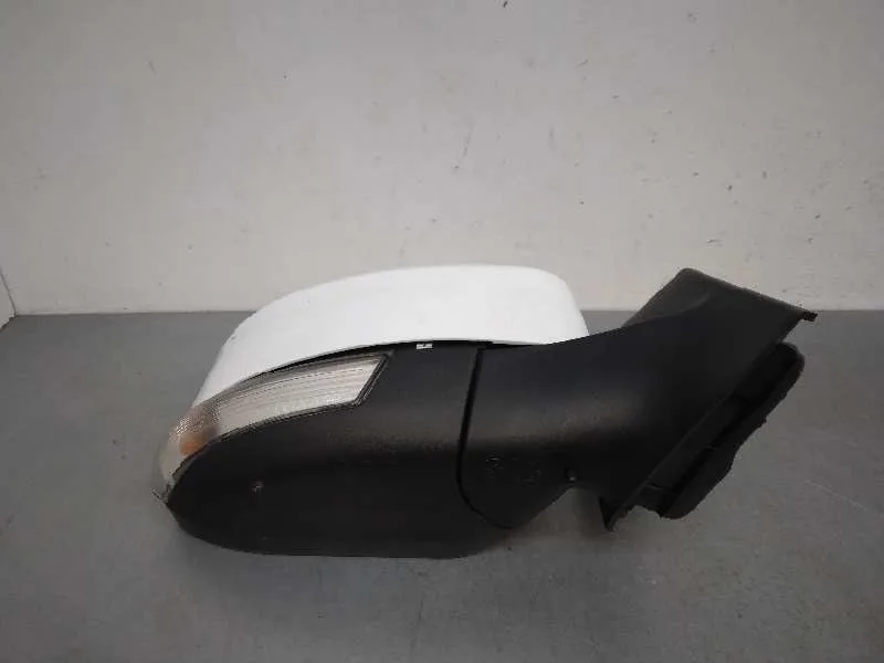 Retrovisor Derecho para Ford Focus Lim. (Cb8)