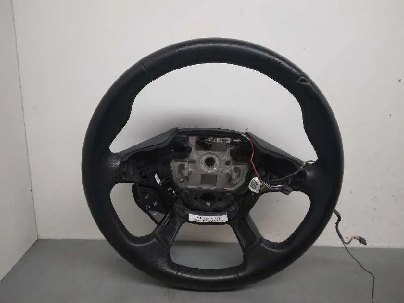 Volante para Ford Focus Lim. (Cb8)