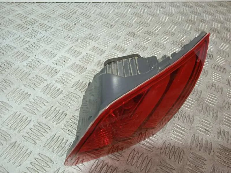 Piloto Trasero Derecho Interior para Peugeot 308