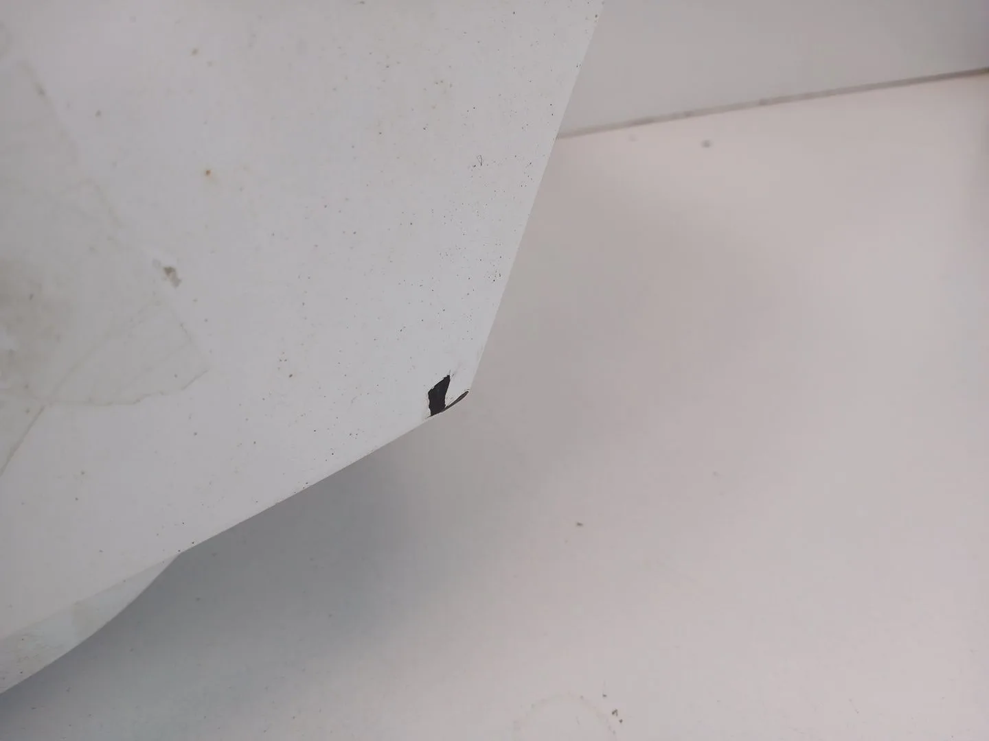 Porton Trasero para Peugeot 308