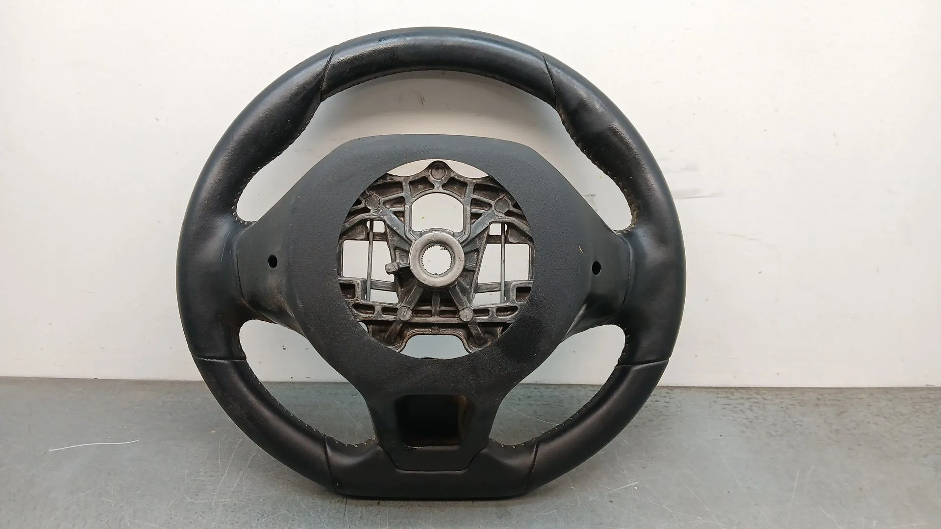 Volante para Peugeot 308
