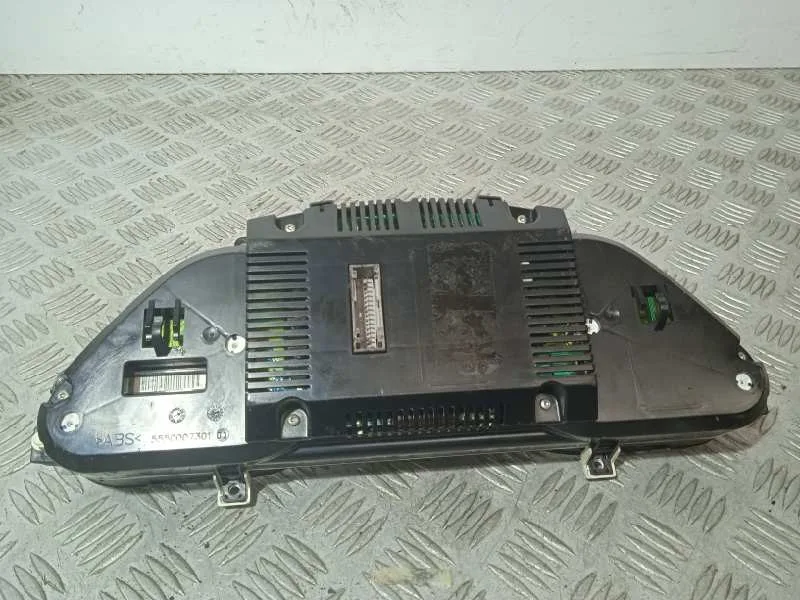 Cuadro Instrumentos para Audi A6 Berlina (4F2)