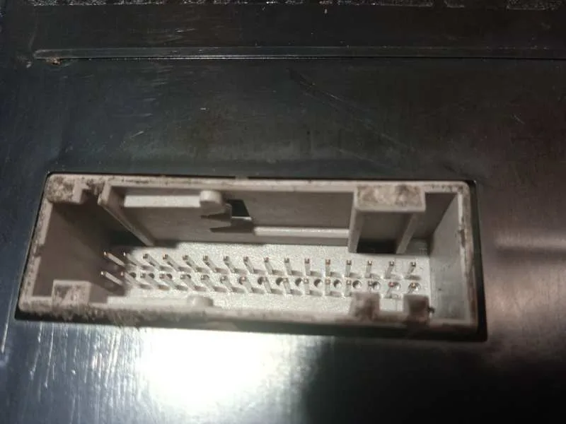 Cuadro Instrumentos para Audi A6 Berlina (4F2)