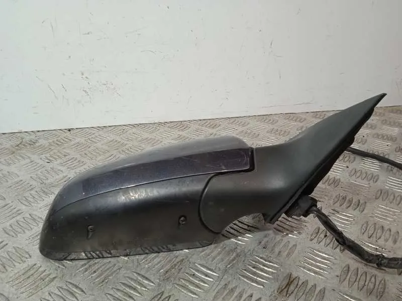 Retrovisor Derecho para Audi A6 Berlina (4F2)