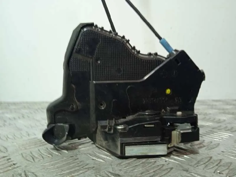 Cerradura Puerta Delantera Derecha para Lexus Ct