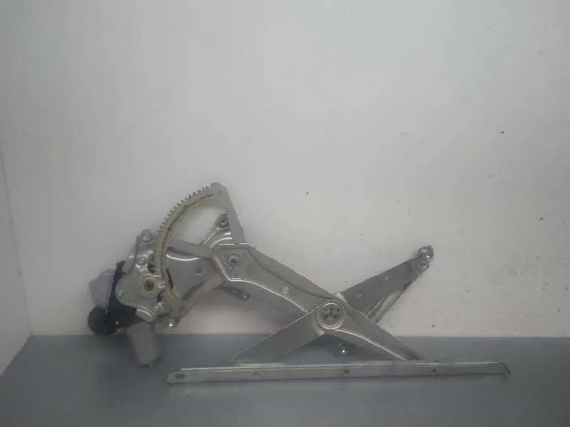 Elevalunas Delantero Derecho para Lexus Ct