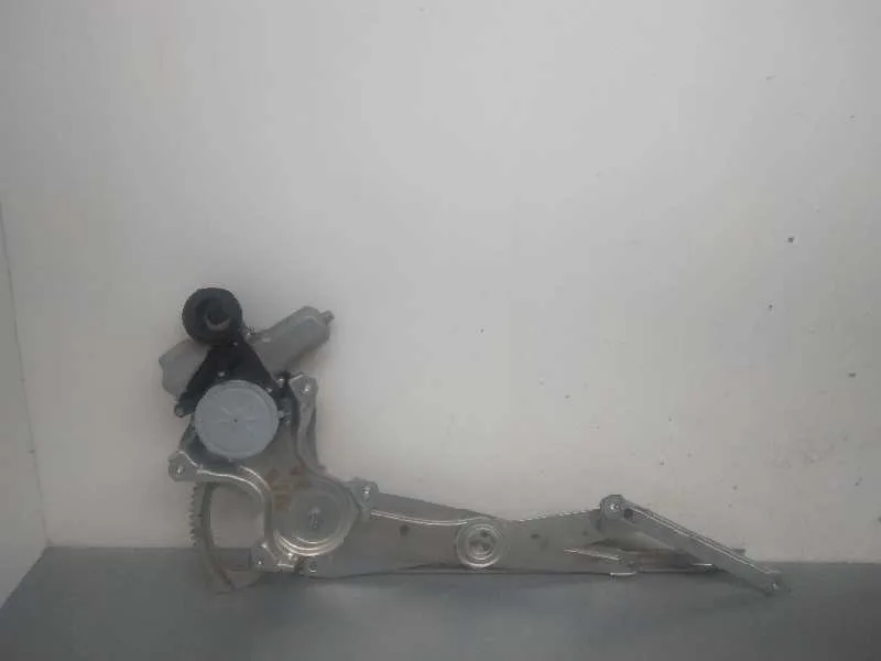 Elevalunas Delantero Derecho para Lexus Ct